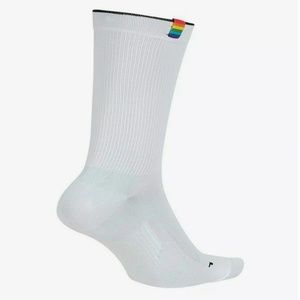 nike pride socks